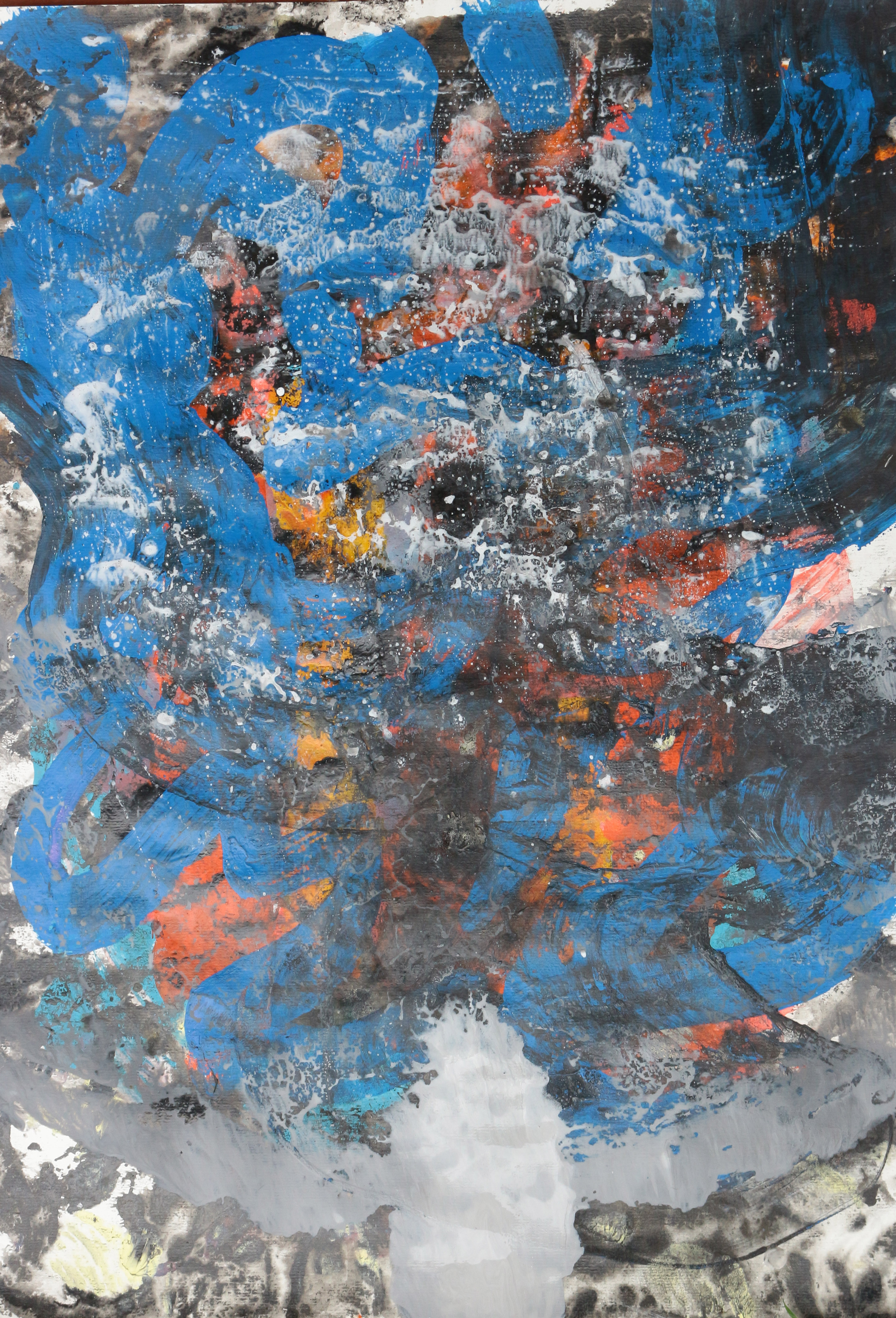 Artwrk 1